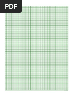 Graph Paper