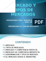 mercadoytiposdemercados-110612203843-phpapp01