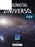 Fascinio Do Universo