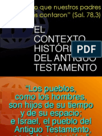 Contexto Histórico AT-ppt