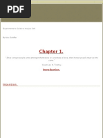 alexbook - divadjac joe cell.pdf