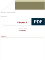 Alexbook - Divadjac Joe Cell PDF