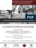 Encuentro Interhistoria 2 (1)