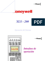 Manual de Operacion XLS 1