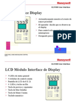 Manual de Operación XLS 3