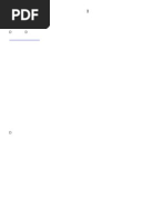 Download Introduction to Special Relativity1 by VaibhavSanghi SN281851158 doc pdf