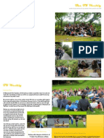 Ty Newsletter PDF