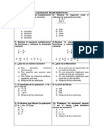 academicas_matematicas_2014