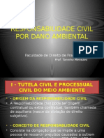 Responsabilidade Civil Por Dano Ambiental 30 Mai 2014