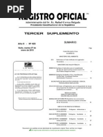 Instruct Ivo Regla Men to Rurales