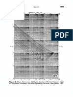 Appendix 2006 Reservoir Engineering Handbook Third Edition 2