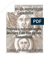 140911666 Tratado de Numerologia Cabalistica Lucas de Sousa