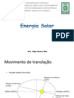 Aula 2 de Solr PDF