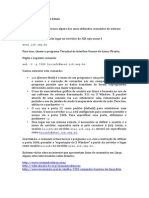 Comandos_Linux.pdf