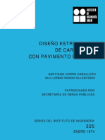 diseño estructural de carreteras con pavimento flexible.pdf