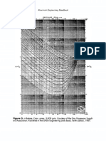 Appendix 2006 Reservoir Engineering Handbook Third Edition 5