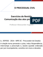 direito-processual-civil-novo-ii-aula-08-atos-processuais-exercicios63639157320.pdf
