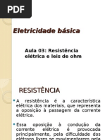 Aula03_eletricidade