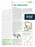 sensores magneticos