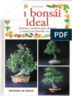 Un Bonsai Ideal.pdf