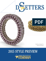 Trend Setters Jewelry Photo Album 2015