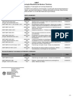 2015_Lista de publicacao - 01 a 04 set.pdf