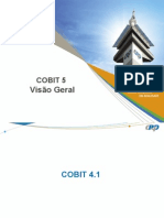 cobit5_GETIC_290813.ppt