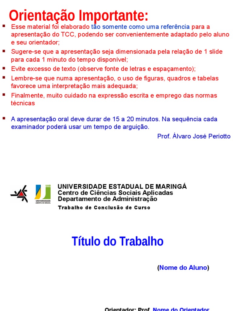 Quando foi aprovada a Constituição Federal?