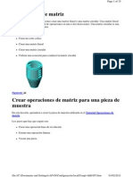 Matriz