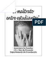 Guia_FAMILIAS_bullying-2.pdf