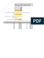 Matriz de DistriPara Graficar en El SPSS-Formula
