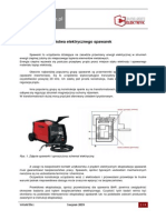 PolskiElektryk BadanieSpawarek