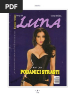 vapaa kypsä Latina porno videot