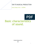 Basic characteristics of sound..pdf