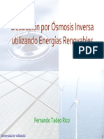 Osmosis PDF