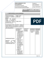 31 Guia No 31 Prese - Infoy Medir El Imp - de Nor.