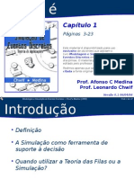 capitulo_1_introducao.ppt