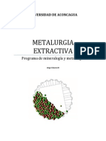 95444676-Metalurgia-extractiva.pdf