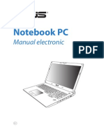 Emanual G750JW VER7780