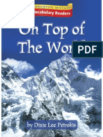 On-Top-of-the-World.pdf