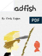 Madfish - Part 1