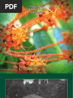 Download Tanglin Club Brochure 2010 by marlinazrin SN28188651 doc pdf