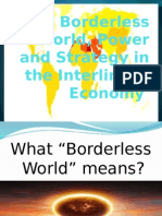Borderlessworld 130217125325 Phpapp02