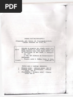 MÉTODOS DE PESQUISA NAS RELAÇÕES SOCIAIS.pdf