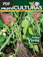Agriculturas_V12_N1_Solos-Vivos.pdf