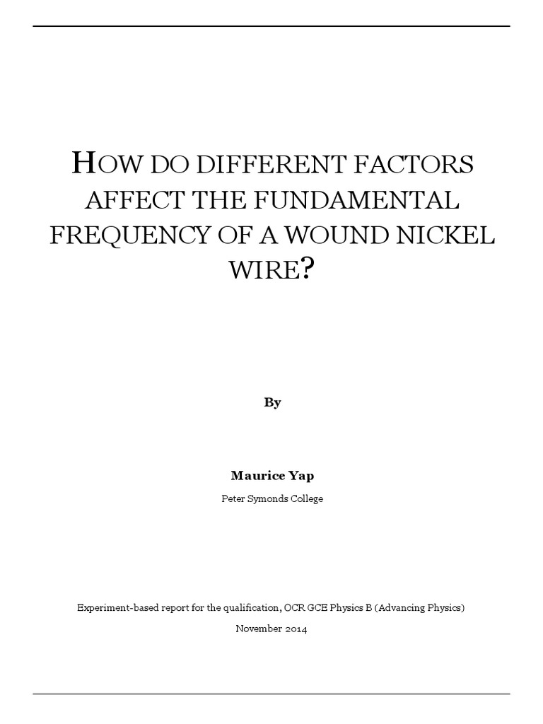 5054 past paper picture