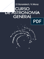 Curso Astronomia General Archivo1