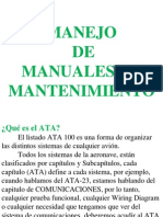 manejodemanuales-110522110324-phpapp02