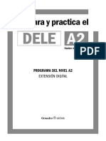 53009DELEA2-Programa.pdf