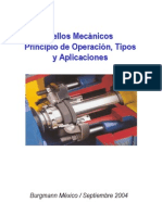 principios_sellos-mecanicosm